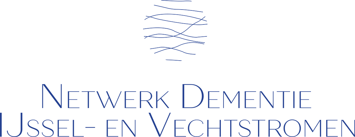 [DEV] Monitor Dementie IJssel- en Vechtstromen